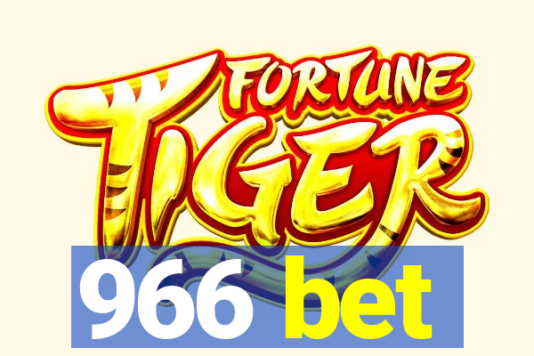 966 bet